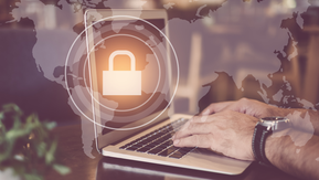 SentinelOne WB Header (Canva)