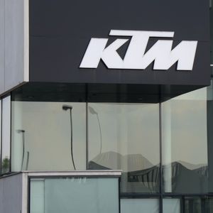 Ein Besuch bei KTM zeigte der MM-Redaktion, was mit einer durchgängigen digitalen Produktentwicklung möglich ist.