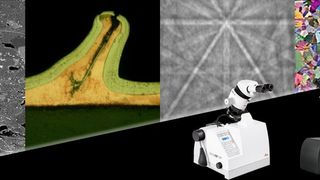 Webinar Listing: Leica (Leica)