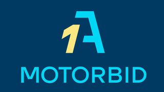 95394698 (Bild: 1A Motorbid)