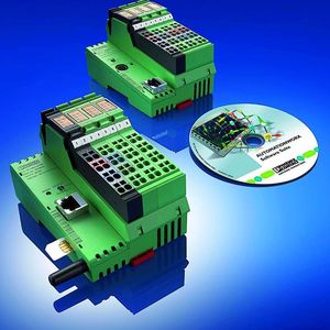 (Archiv: Vogel Business Media)