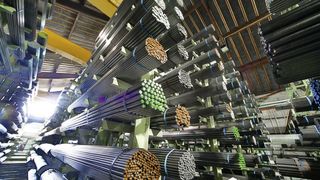 dm-2021-07-08-titelbild (Quelle: Proxia Software)