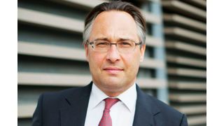 China-Experte Jochen Siebert ist über die Absatzzahlen im Januar und Februar nicht schockiert. (Michael Ryan / JSC Automotive)