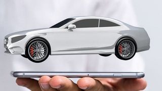  (© vege - stock.adobe.com)