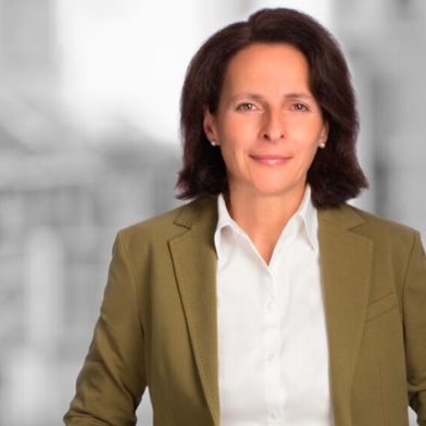 Elke Steinegger, seit Januar 2024 Regional Vice President Germany and Austria bei Everpure, hat das Unternehmen verlassen. Die Nachfolge ist noch nicht geklärt. (Bild: Everpure)