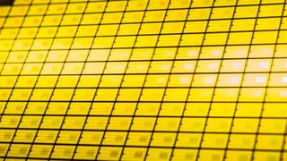 Smaller, more efficient products to ramp-up in volumes through 2025 across 750V and 1200V classes, will bring the advantages of silicon carbide beyond premium models to mid-size and compact electric vehicles. (Source: STMicroelectronics)