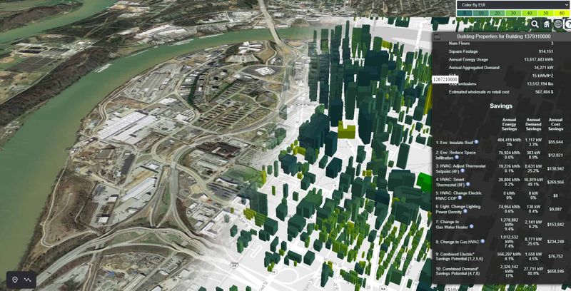 (Quelle:  ORNL, U.S. Dept. of Energy)