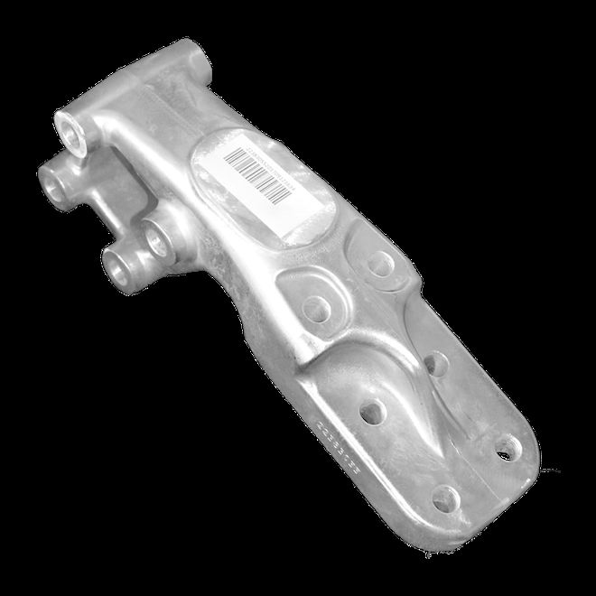 Cab anchorage1.png (Salzburger Aluminium AG)