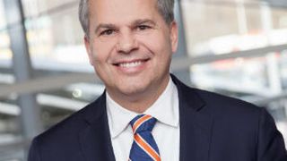 Dr. Matthias Quadflieg, Geschäftsführer von BCA Autoauktionen, ist sich sicher, dass der Vertriebskanal Auktionen an Bedeutung gewinnen wird. (Foto: BCA)