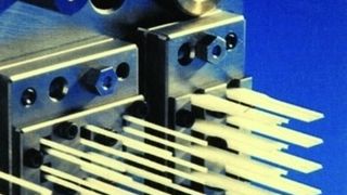  (Archiv: Vogel Business Media)