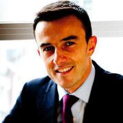 Albéric Chopelin hat des PSA-Führungsteam neu zusammengestellt.(Foto:  Peugeot)