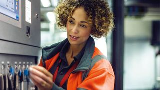 Das Schlüsselverwaltungssystem von Hartmann Tresore dokumentiert, wer welchen Schlüssel wann und wie lange verwendet hat. (Bild: Hartmann Tresore)