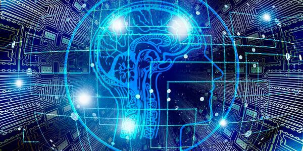 Bei der Entwicklung von neuen Technologien werden oft auch Wertevorstellungen der Entwickelnden in die Systeme miteinbezogen - das kann auch mit Nachteilen verbunden sein.(Bild:  gemeinfrei /  Pixabay)