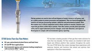 Flare_Gas_ST100_Series_Guide_Rev__1_cover ()