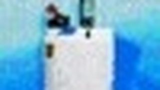  (Archiv: Vogel Business Media)