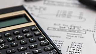 Der Automobilsektor spült viel Geld in die Kassen der europäischen Staaten. (gemeinfrei)