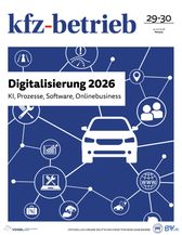 s001-kb-029-2026 ()