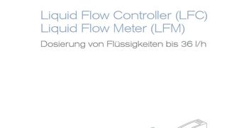 Liquid_Flow_Controller__LFC__und_Liquid_Flow_Meter__LFM_ ()