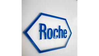 Roche acquires Stratos Genomics to further develop DNA based sequencing for diagnostic use  (Roche)