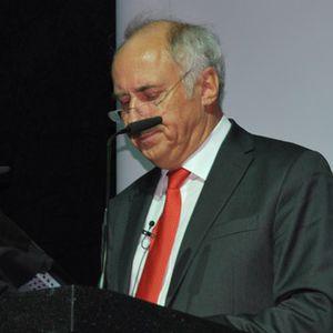 (Archiv: Vogel Business Media)