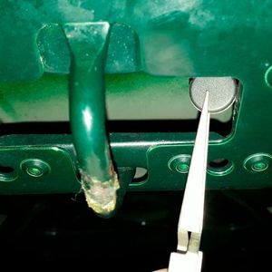 (Dominsky/ »kfz-betrieb«)