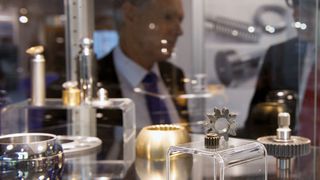  (Bild: Exhibit & More AG)