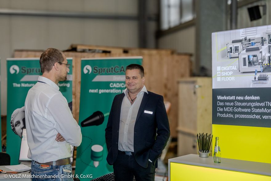 img-9688 (VOLZ Maschinenhandel GmbH & Co. KG)