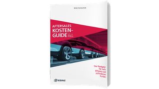 WP Cover_EDAG-Engineering_2023 (EDAG Engineering)