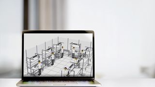 de-2022-04-101-machineering-pressehuman-01 (Quelle: Machineering)