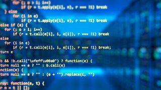 Die Open-Source-Initiative „Tranquility Base“ will Multi-Cloud-Datacenter in Code bereitstellen.  (Elchinator auf Pixabay)