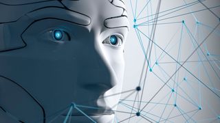 Saarstahl nutzt die Datenanalyse-Software von Exasol für machinelles Lernen im Stahlwerk. (©fotomek - stock.adobe.com)