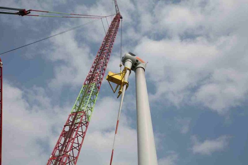  (Bild: Areva)