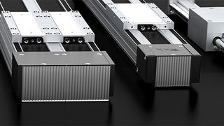 Imagebanner_3 (IEF-Werner GmbH)