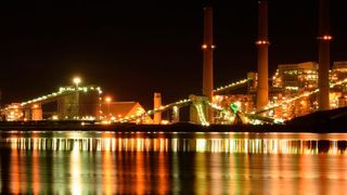 60979906v2 (Bild: Pixabay, CC0 Public Domain)