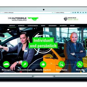 (Vogel Business Media)