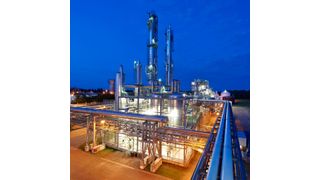 Aktuell geht die Nachfrage nach Bioethanol zur Beimischung in Benzin in ganz Europa deutlich zurück. (BDBe)