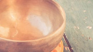 Das Projekt openAAS (Asset Administration Shell open Source) macht deutlich, dass es bis zur Umsetzung einer gemeinsam gestalteten Verwaltungsschale noch viel Klärungsbedarf gibt. (© Patrick Daxenbichler/Fotolia.com)