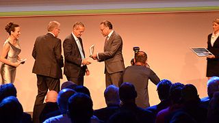 74606131 (Bild: Rehberg / »kfz-betrieb«)