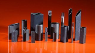  (Archiv: Vogel Business Media)