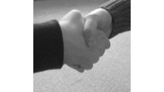 Arkema announces the start-up of its new plant for the production of methyl acrylate, an acrylic acid derivative used in the manufacture of polymers for water treatment, elastomers and engineering polymers. (Picture: Ernhofer/PROCESS)