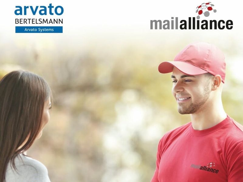 (Quelle:  Arvato Systems)