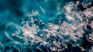 Design Pattern dienen in der Softwareentwicklung dazu, wiederkehrende Probleme nach einem bestimmten Muster zu lösen. (Bild: A_Different_Perspective)