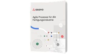 Asana_WP_Q122 (Asana)