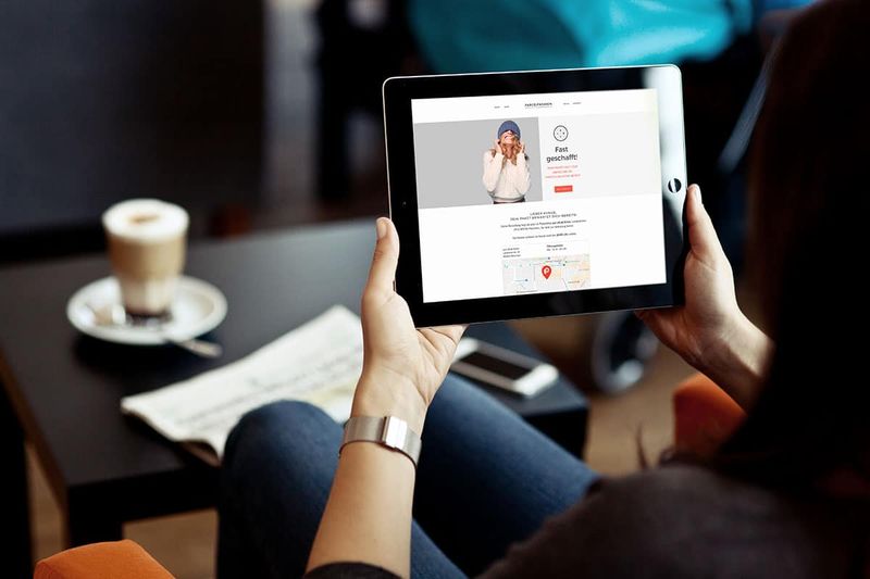 (Quelle:  parcelLab)