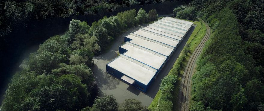 header-mtm-unternehmen (MTM Power Messtechnik Mellenbach GmbH)