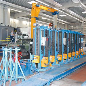 (Archiv: Vogel Business Media)