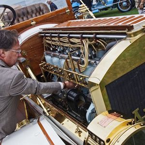 (Matthias Knödler/gtspirit.de)