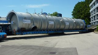 GK_Produkte_Kolonne1 ()