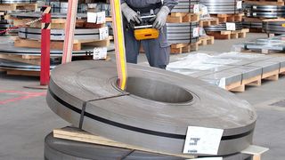 Spaltbandwendeband1_2 ()