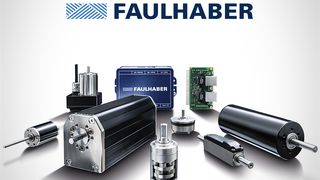 dff_onlinebanner_robotik_1000x1000px.jpg (FAULHABER Antriebssysteme)